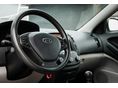 KIA PRO CEE'D 2009/6 - 8