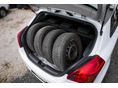 KIA PRO CEE'D 2009/6 - 5