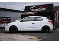 KIA PRO CEE'D 2009/6 - 4