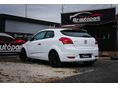 KIA PRO CEE'D 2009/6 - 2