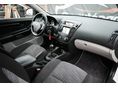 KIA PRO CEE'D 2009/6 - 9
