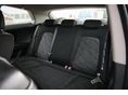 KIA PRO CEE'D 2009/6 - 10