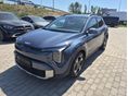 KIA STONIC 2026 - 2