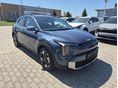 KIA STONIC 2026 - 1