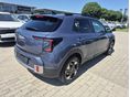 KIA STONIC 2026 - 3