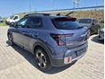 KIA STONIC 2026 - 4