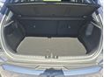 KIA STONIC 2026 - 5