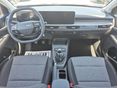 KIA STONIC 2026 - 6