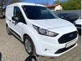 FORD CONNECT Transit200 1.5 TDCi L1 Trend FRISS VIZSGA.FRISS SZERVIZ/KULTÚRÁLT-KÖLTSÉGMENTES ÁLLAPOT!
