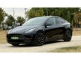 TESLA MODEL Y Performance AWD (Automata) MATRIX LED/AMD Ryzen/AUTOPILOT/