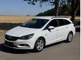 OPEL ASTRA K Sports Tourer 1.4 T Dynamic MAGYAR/CARPLAY/KAMERA/ALUFELNI/RADAR/TEMPOMAT/DIGITKLÍMA/ÜLÉSFŰTÉS/HOROG