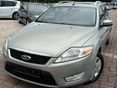 FORD MONDEO 2009/7 - 1