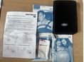 FORD MONDEO 2009/7 - 12