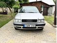 AUDI 80 2.0