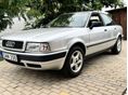 AUDI 80 1994/10 - 3