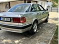 AUDI 80 1994/10 - 4