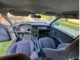 AUDI 80 1994/10 - 5