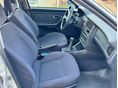 AUDI 80 1994/10 - 6