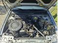 AUDI 80 1994/10 - 9