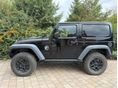 JEEP WRANGLER 2013/3 - 3