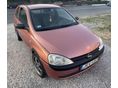 OPEL CORSA C 1.2 Enjoy Easytronic