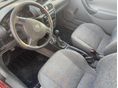 OPEL CORSA C 2004 - 5