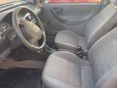 OPEL CORSA C 2004 - 6