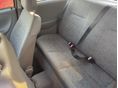 OPEL CORSA C 2004 - 7