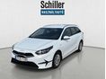 KIA CEE'D 2022/1 - 2