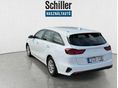 KIA CEE'D 2022/1 - 4