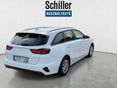 KIA CEE'D 2022/1 - 3