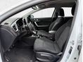 KIA CEE'D 2022/1 - 6