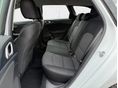 KIA CEE'D 2022/1 - 7