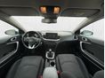KIA CEE'D 2022/1 - 8