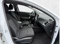 KIA CEE'D 2022/1 - 9