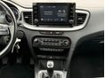 KIA CEE'D 2022/1 - 10
