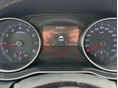 KIA CEE'D 2022/1 - 11