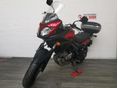 SUZUKI DL 650 Írásos RED BARON Garanciával!