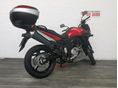 SUZUKI DL 650 2014 - 3