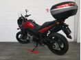 SUZUKI DL 650 2014 - 4