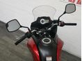 SUZUKI DL 650 2014 - 5