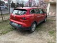 RENAULT KADJAR 2016/4 - 2