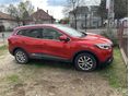 RENAULT KADJAR 2016/4 - 3