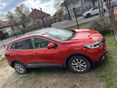 RENAULT KADJAR 2016/4 - 4