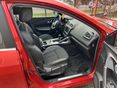 RENAULT KADJAR 2016/4 - 5