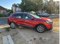 RENAULT KADJAR 1.5 dCi Energy Intens EDC