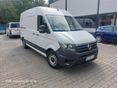VOLKSWAGEN CRAFTER 2.0 SCR TDI 30 L3H2 WLTP