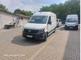 VOLKSWAGEN CRAFTER 2023/5 - 2