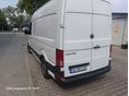 VOLKSWAGEN CRAFTER 2023/5 - 3
