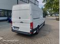 VOLKSWAGEN CRAFTER 2023/5 - 4